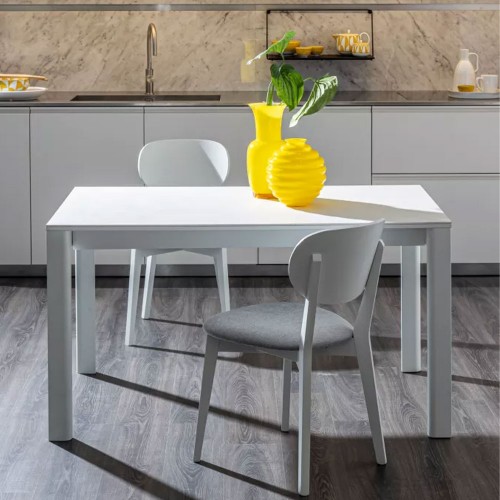 Masa pentru dining Natisa Alcoor A